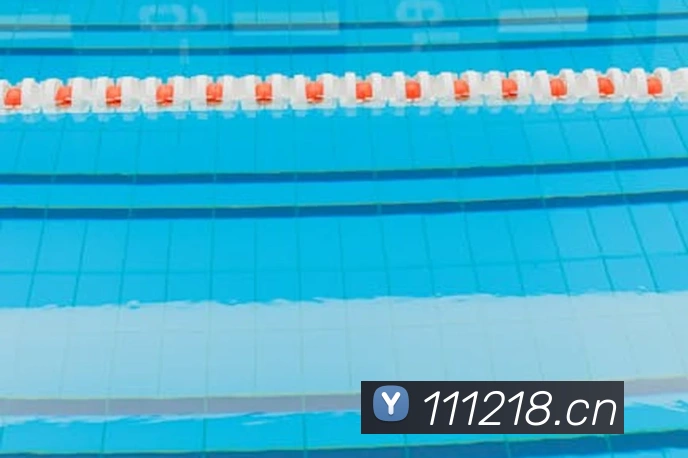 华体app下载官网品牌故事